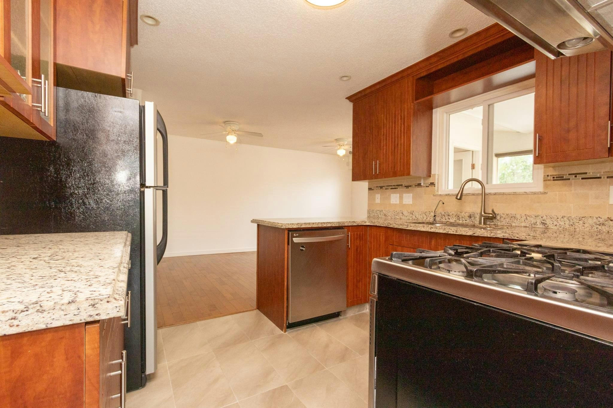 10620 Seaham Crescent, Richmond, BC, V7A 3Y7 - 13