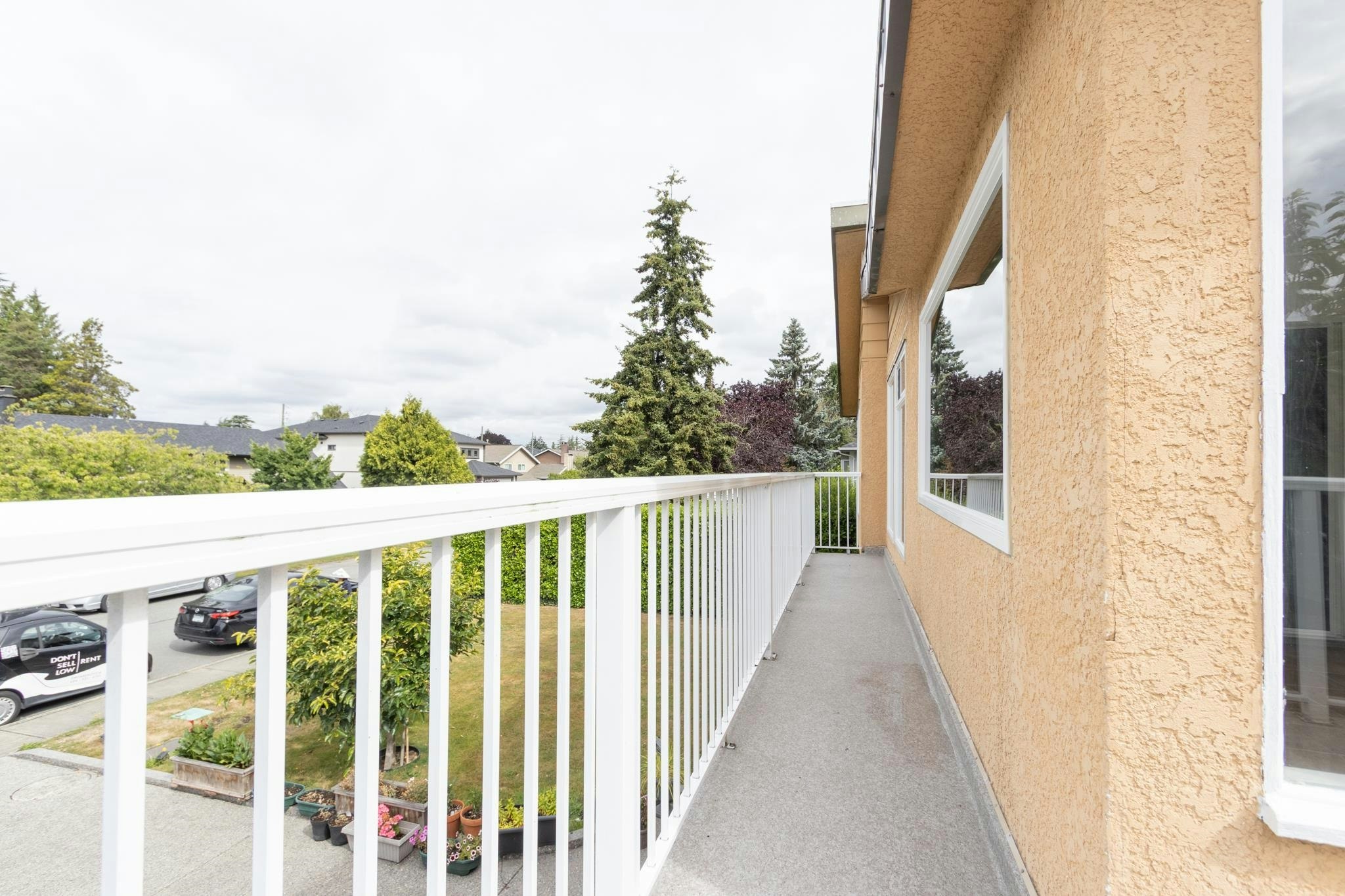 10620 Seaham Crescent, Richmond, BC, V7A 3Y7 - 17