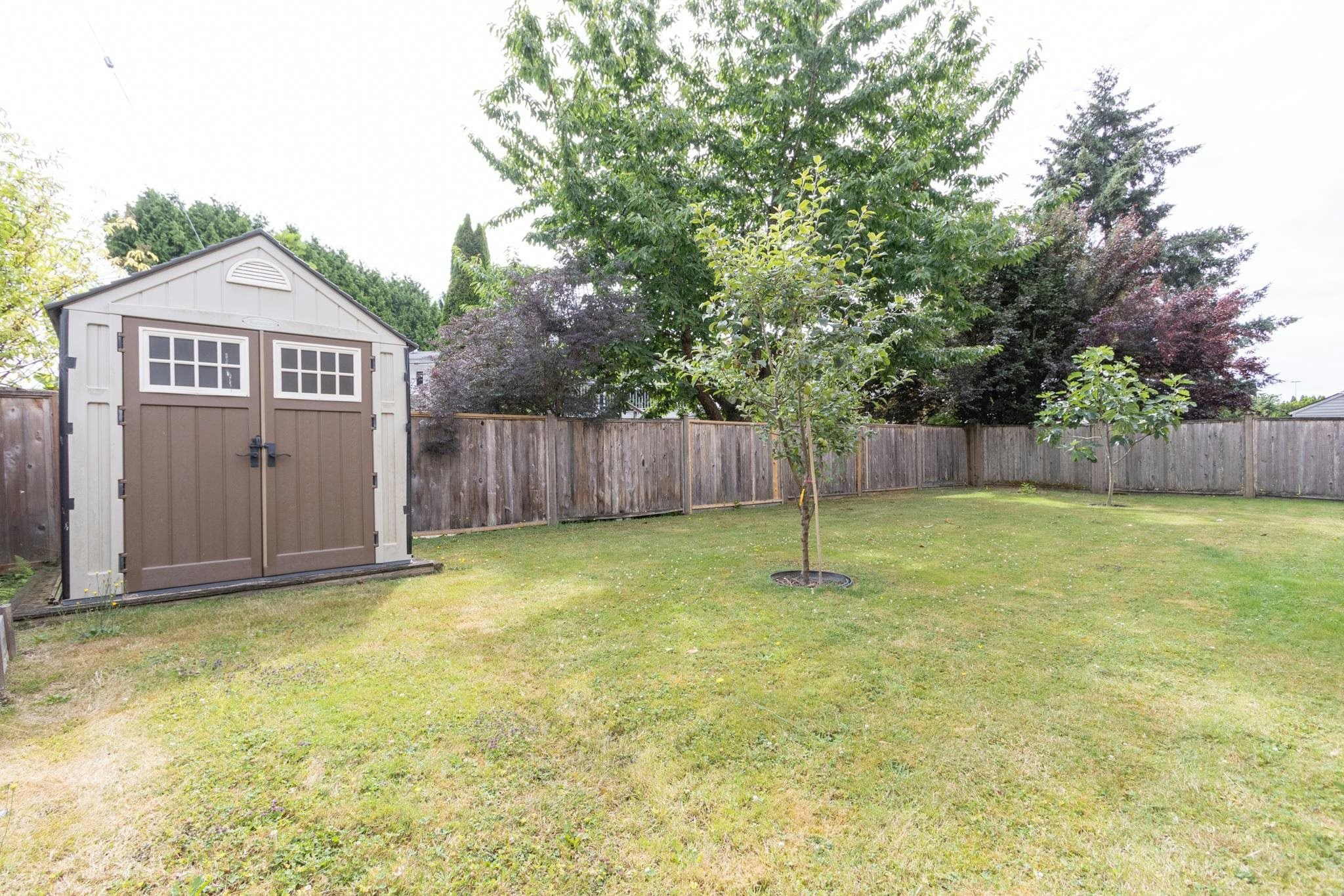10620 Seaham Crescent, Richmond, BC, V7A 3Y7 - 39