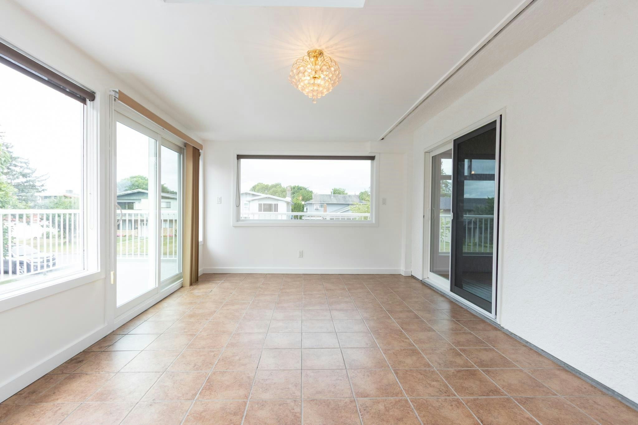 10620 Seaham Crescent, Richmond, BC, V7A 3Y7 - 19