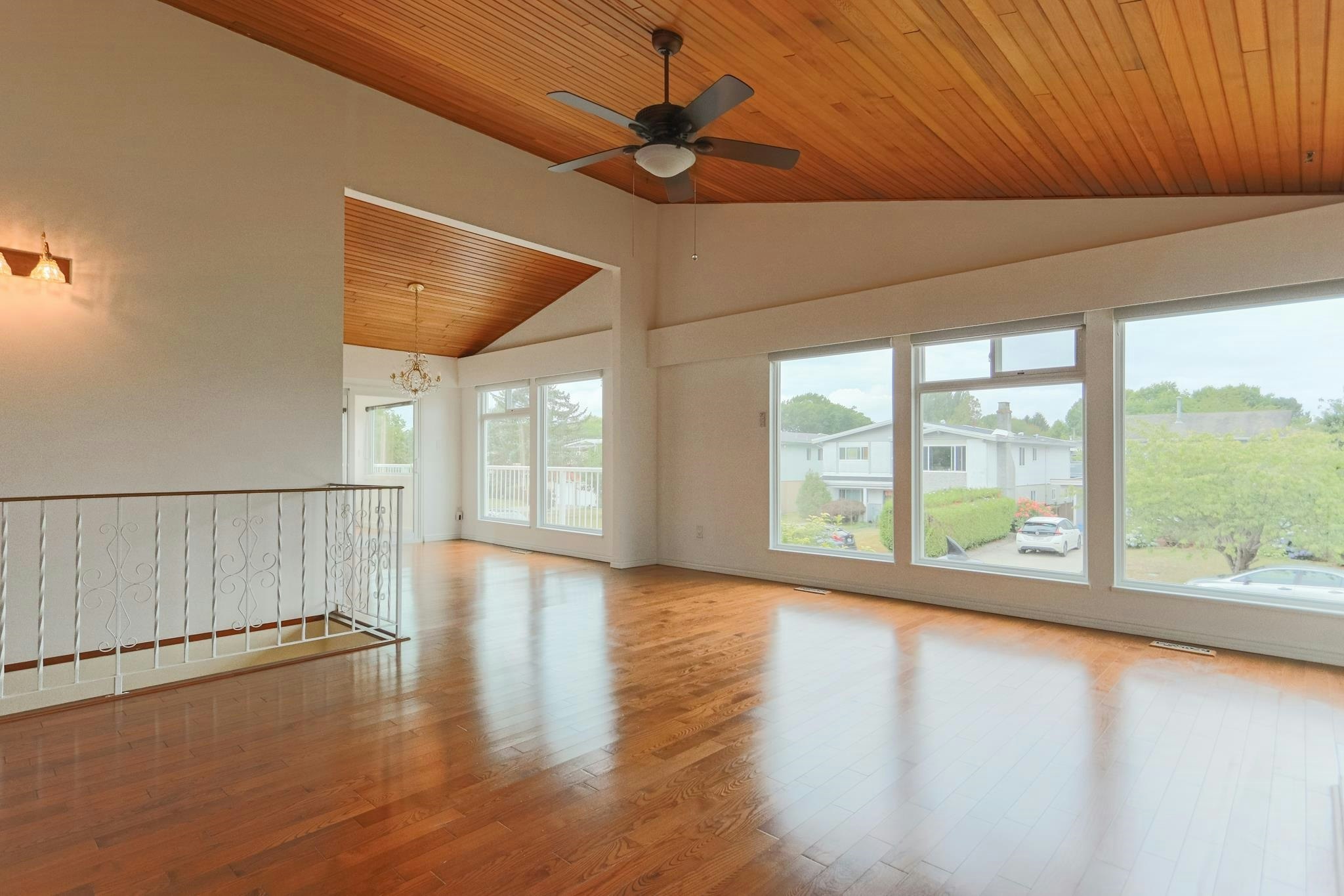 10620 Seaham Crescent, Richmond, BC, V7A 3Y7 - 7