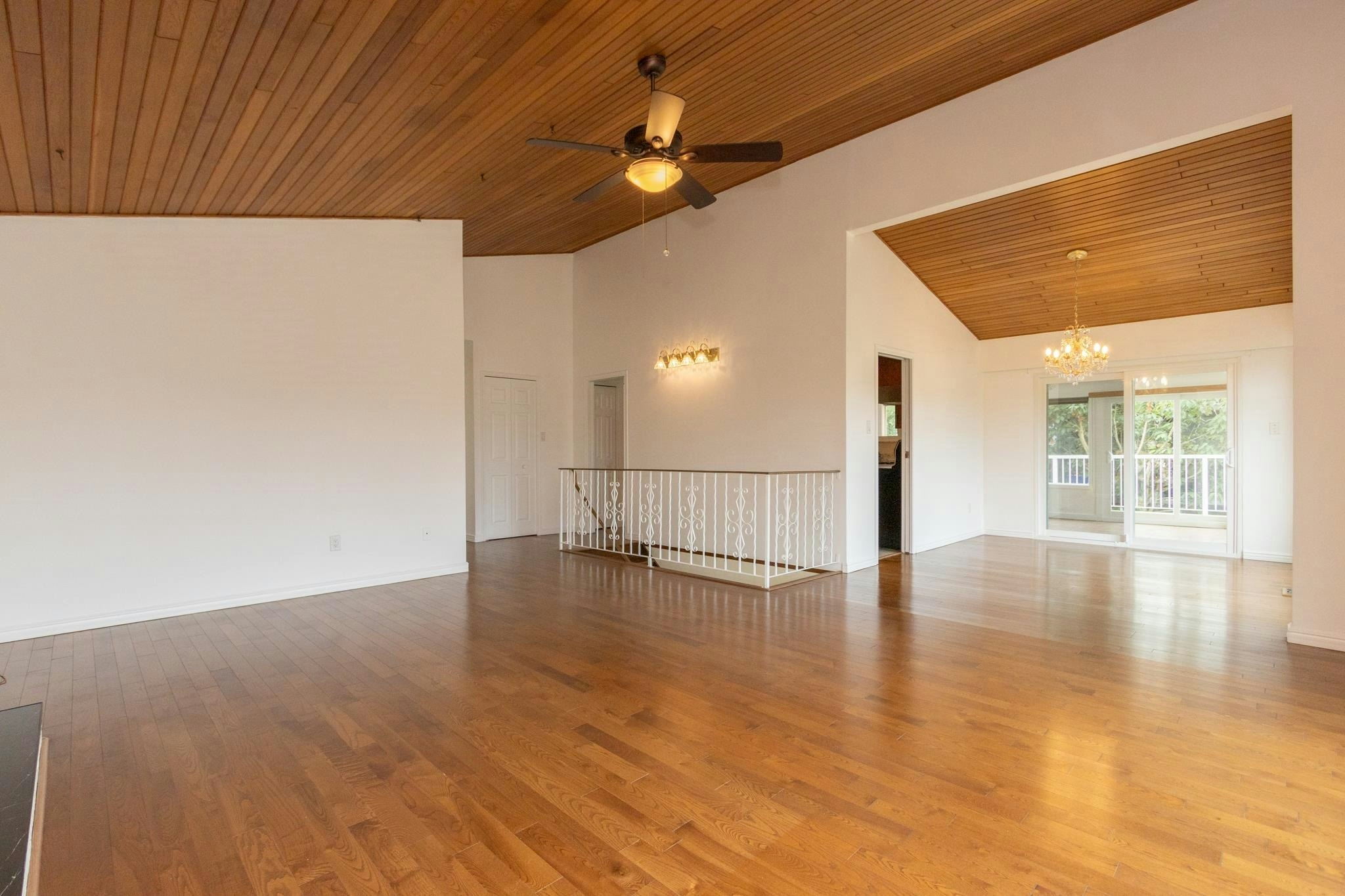 10620 Seaham Crescent, Richmond, BC, V7A 3Y7 - 31
