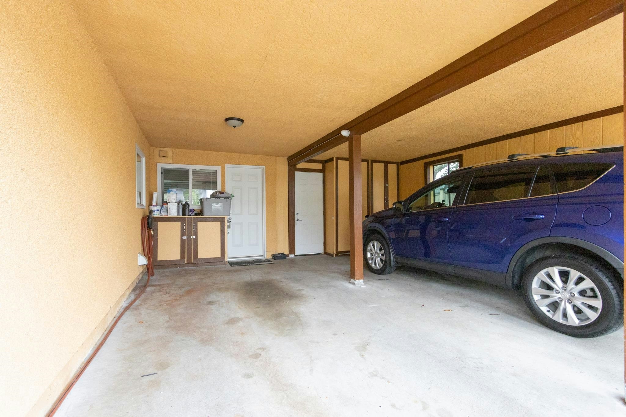 10620 Seaham Crescent, Richmond, BC, V7A 3Y7 - 38