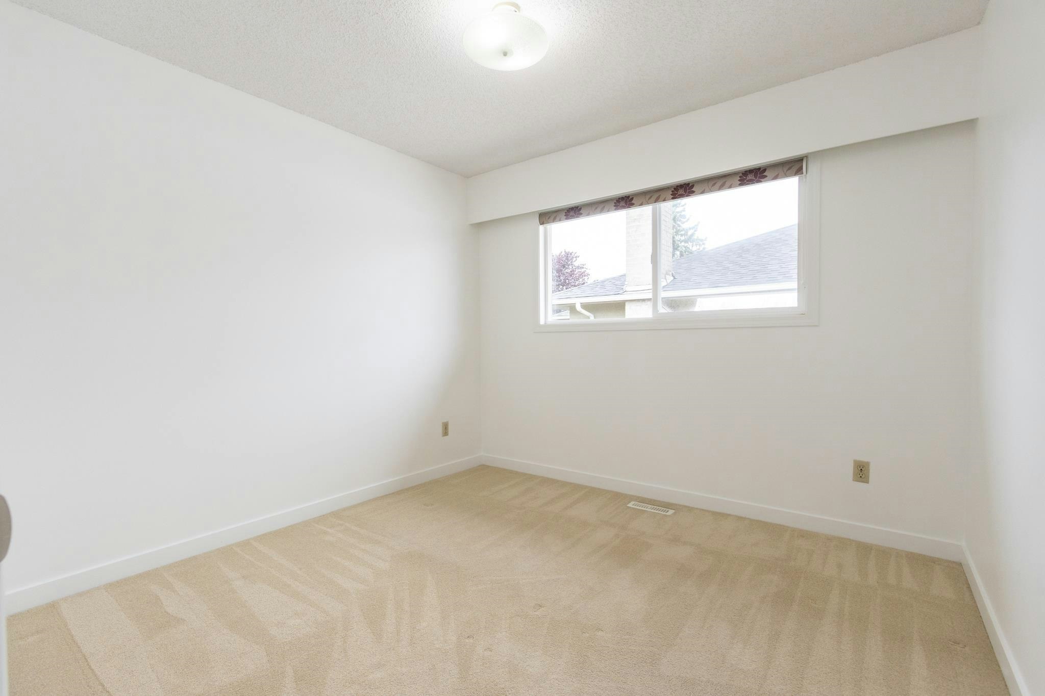 10620 Seaham Crescent, Richmond, BC, V7A 3Y7 - 29