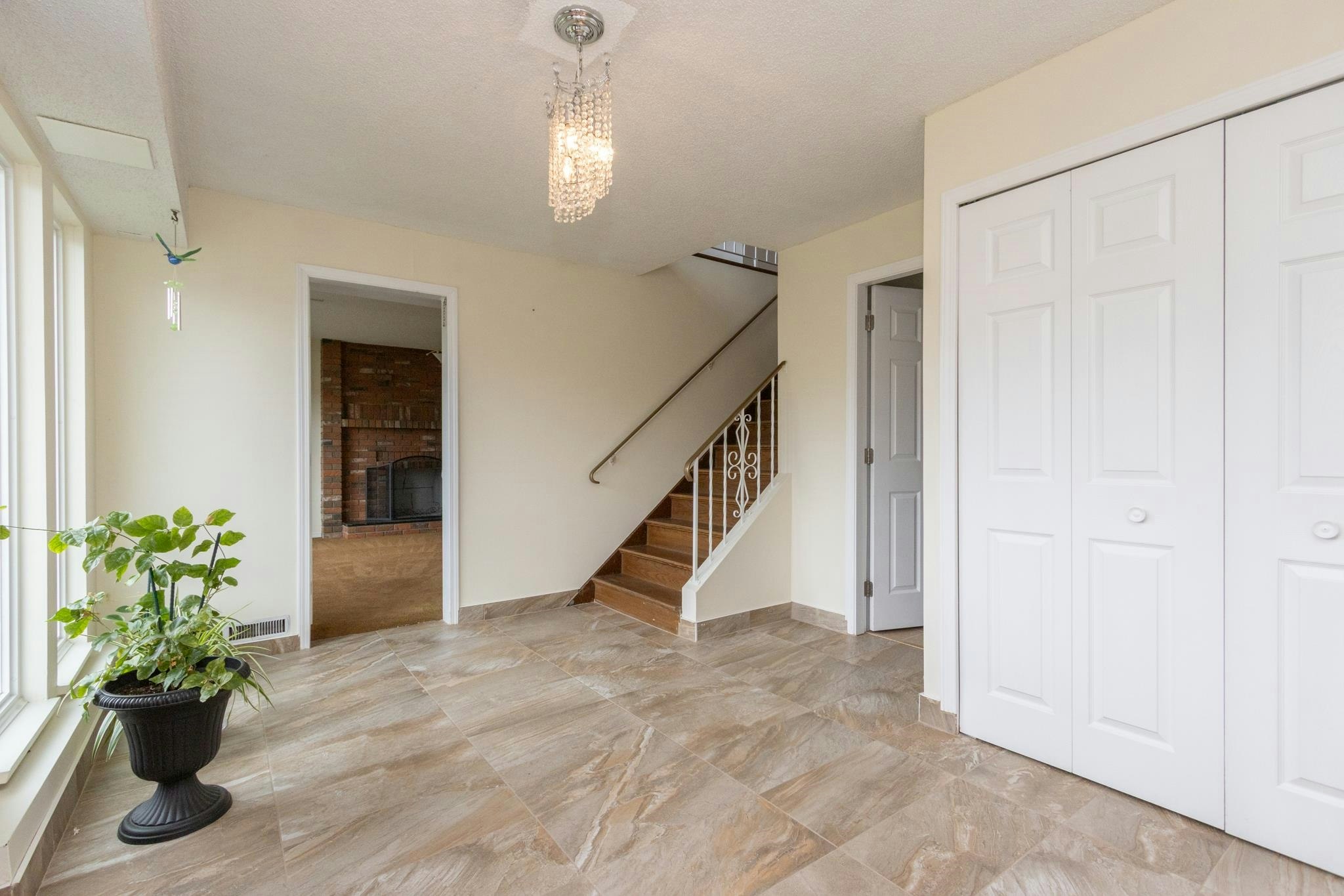 10620 Seaham Crescent, Richmond, BC, V7A 3Y7 - 4