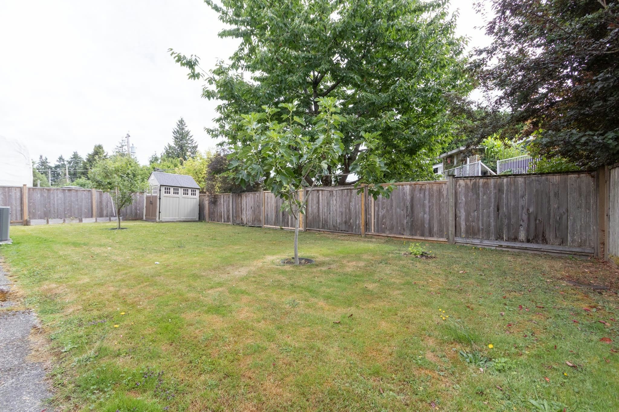 10620 Seaham Crescent, Richmond, BC, V7A 3Y7 - 23