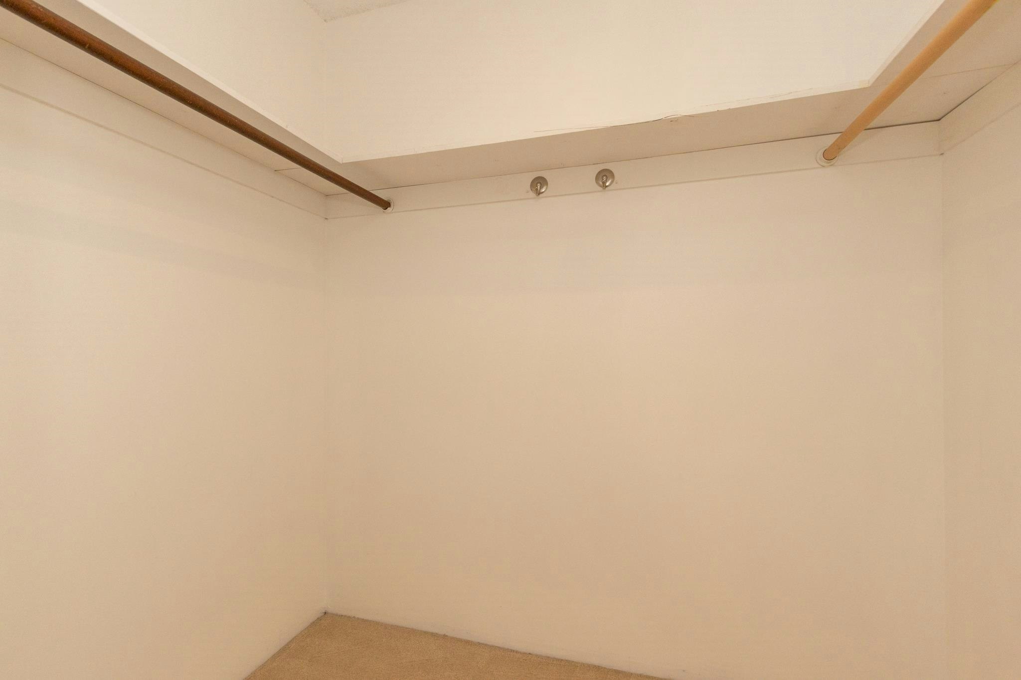 10620 Seaham Crescent, Richmond, BC, V7A 3Y7 - 28