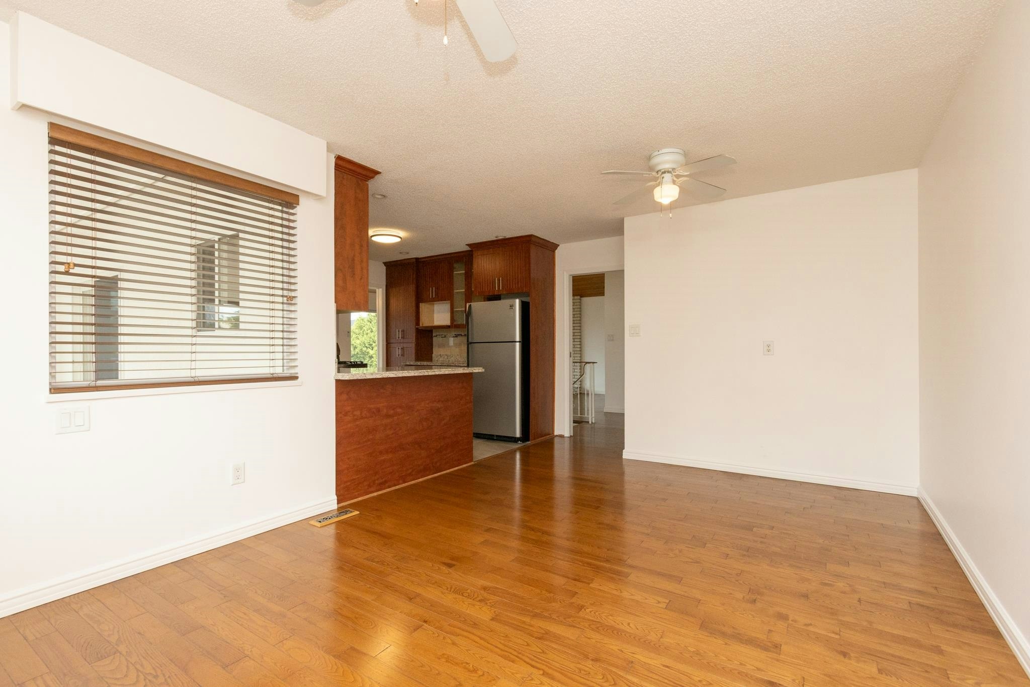 10620 Seaham Crescent, Richmond, BC, V7A 3Y7 - 24