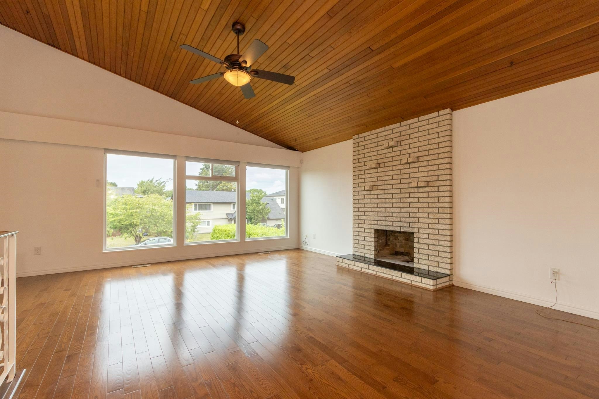 10620 Seaham Crescent, Richmond, BC, V7A 3Y7 - 5