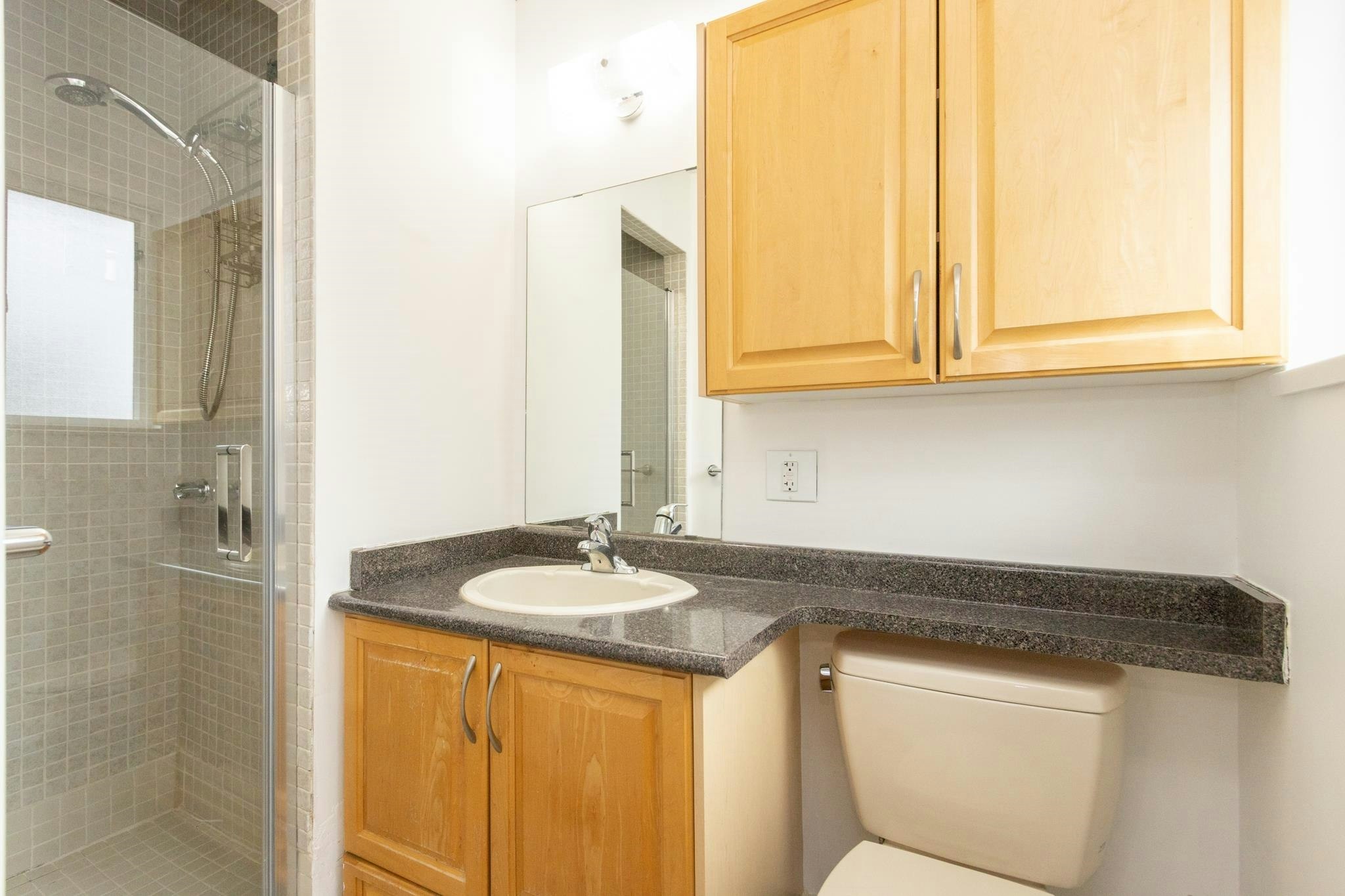 10620 Seaham Crescent, Richmond, BC, V7A 3Y7 - 27