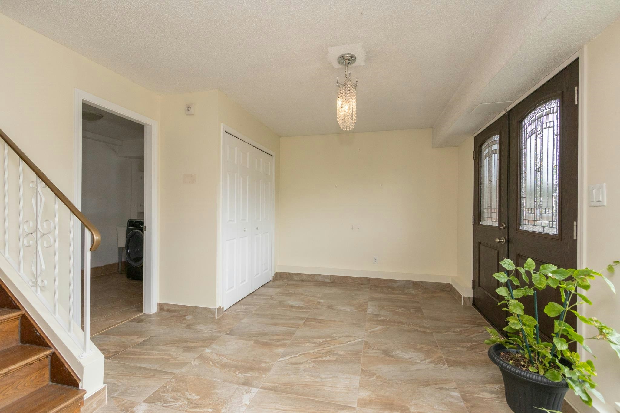 10620 Seaham Crescent, Richmond, BC, V7A 3Y7 - 36