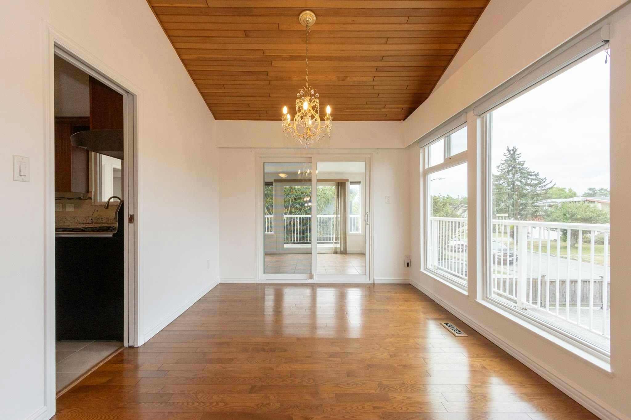 10620 Seaham Crescent, Richmond, BC, V7A 3Y7 - 11