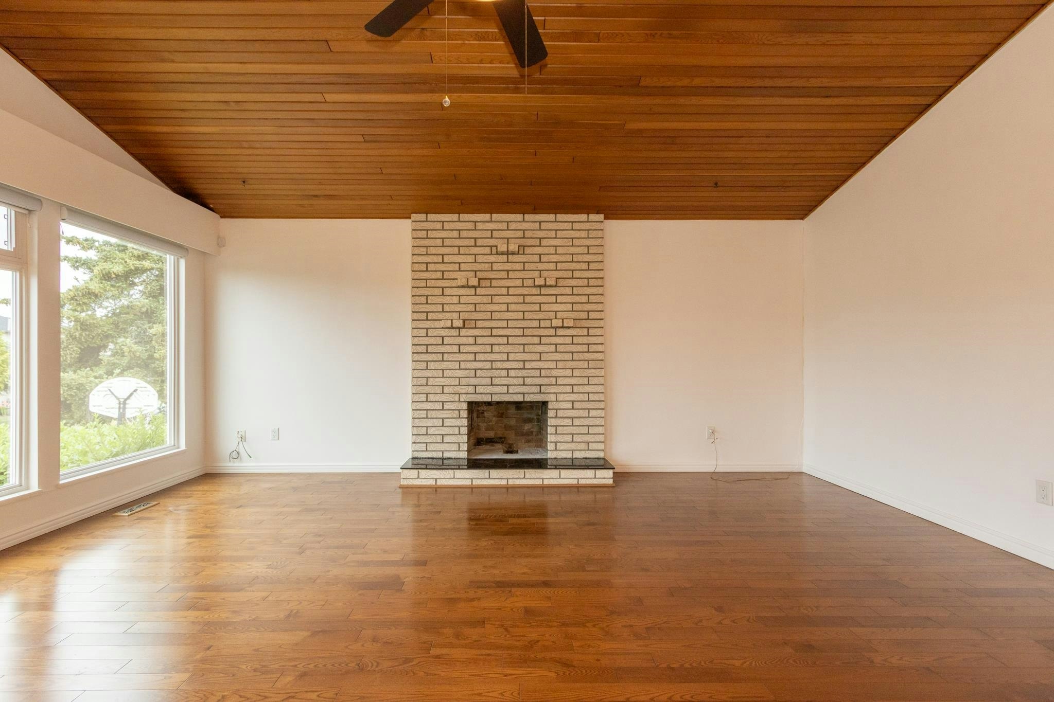 10620 Seaham Crescent, Richmond, BC, V7A 3Y7 - 8