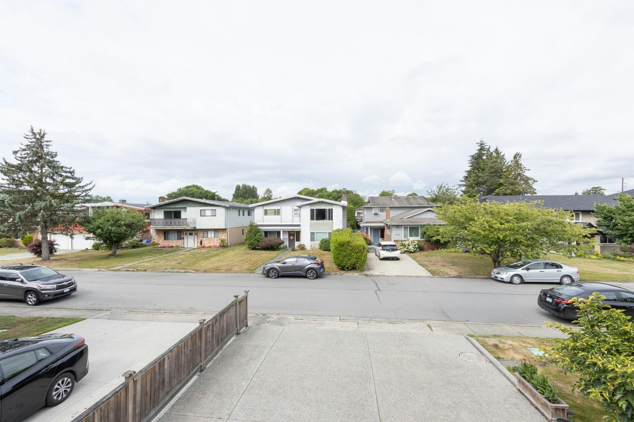 10620 Seaham Crescent, Richmond, BC, V7A 3Y7 - 18