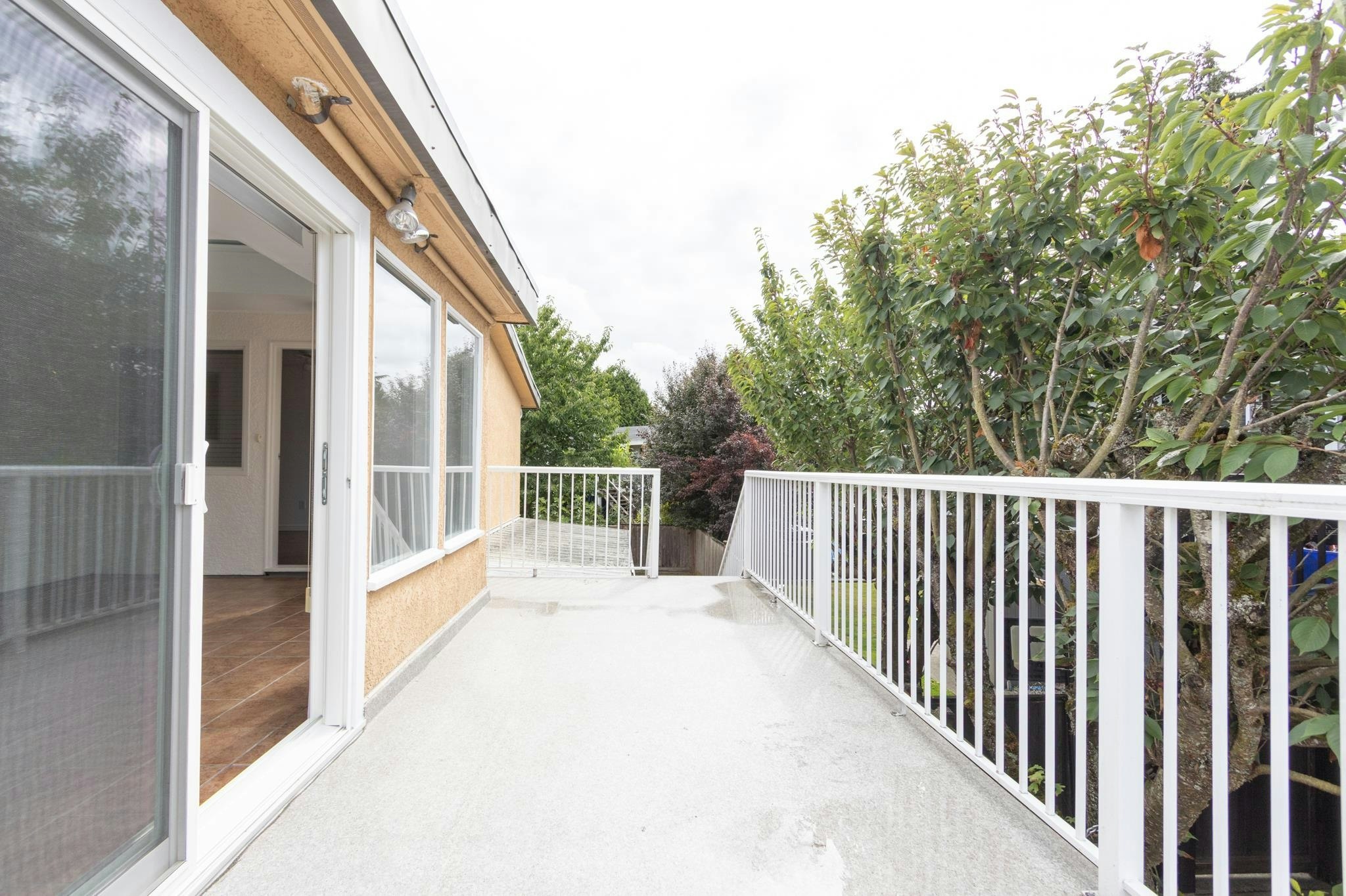 10620 Seaham Crescent, Richmond, BC, V7A 3Y7 - 14