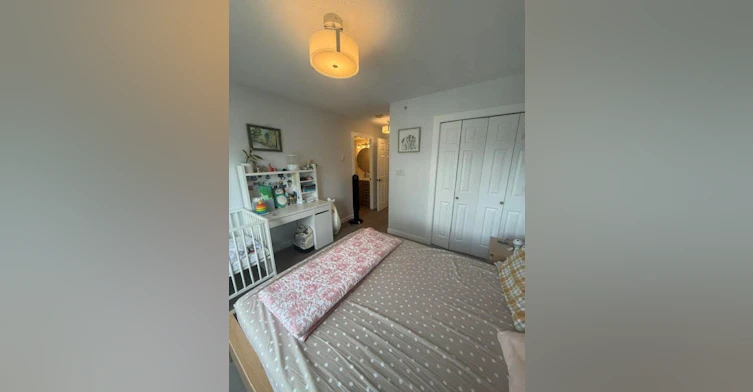 1807-295 Guildford Way, Port Moody, BC, V3H 5N3 - 9