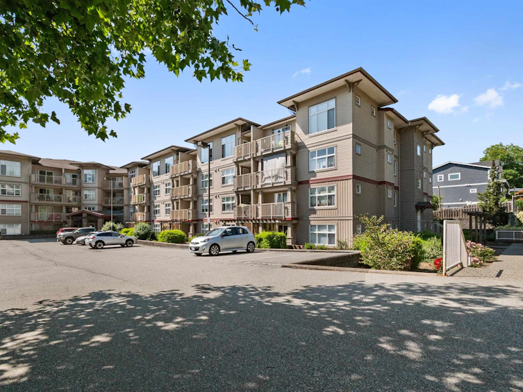 223-2515 Park Drive, Abbotsford, BC, V2S 0B2 - 3