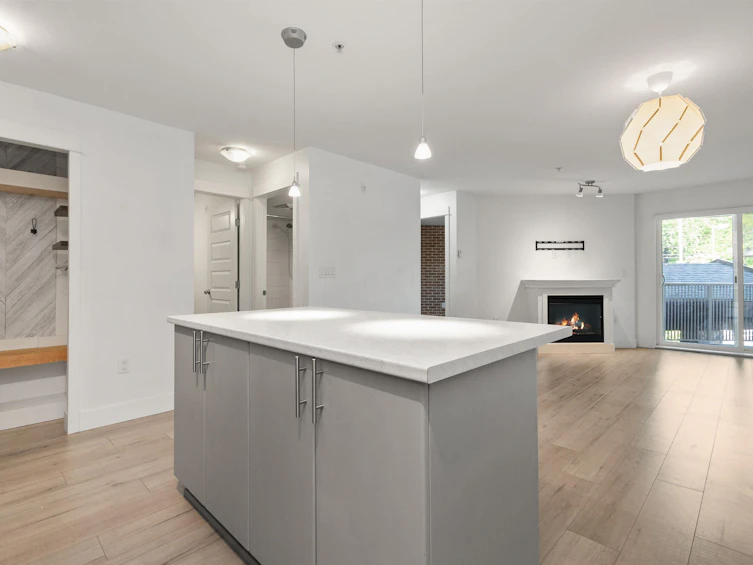 223-2515 Park Drive, Abbotsford, BC, V2S 0B2 - 8