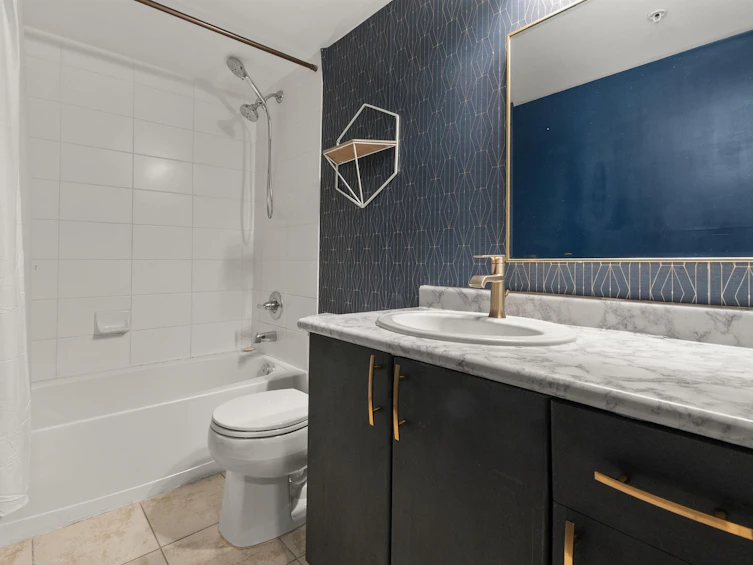 223-2515 Park Drive, Abbotsford, BC, V2S 0B2 - 22