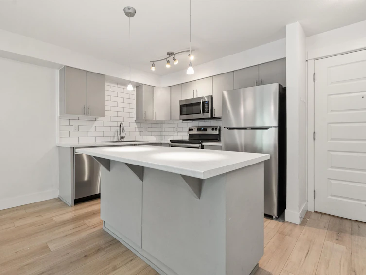 223-2515 Park Drive, Abbotsford, BC, V2S 0B2 - 9