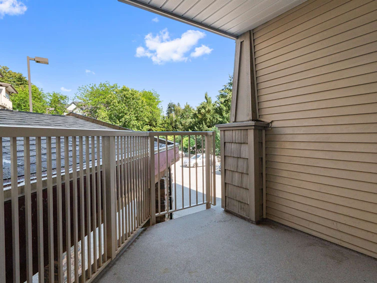 223-2515 Park Drive, Abbotsford, BC, V2S 0B2 - 23