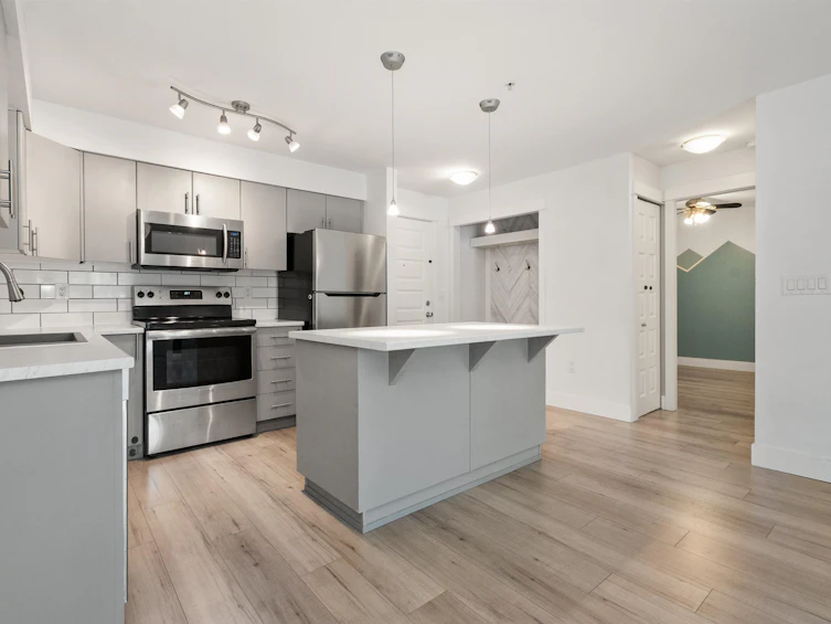 223-2515 Park Drive, Abbotsford, BC, V2S 0B2 - 7