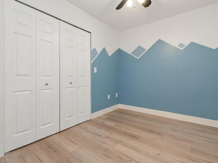 223-2515 Park Drive, Abbotsford, BC, V2S 0B2 - 11