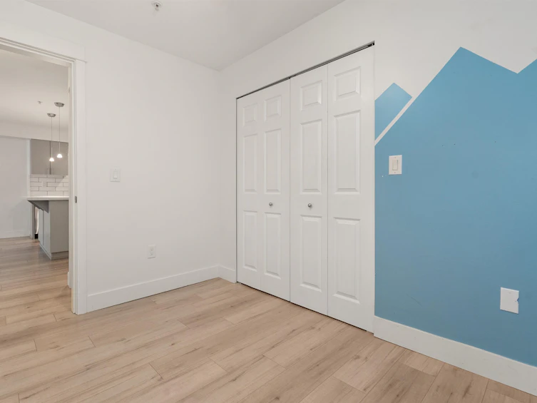 223-2515 Park Drive, Abbotsford, BC, V2S 0B2 - 12