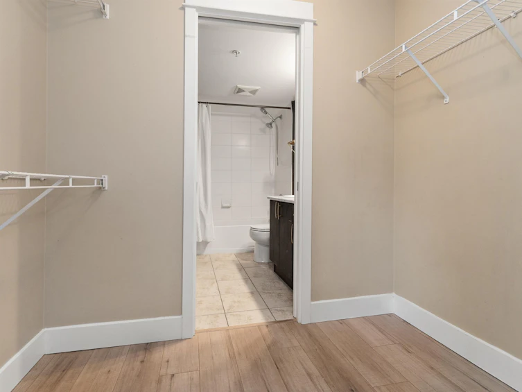 223-2515 Park Drive, Abbotsford, BC, V2S 0B2 - 20