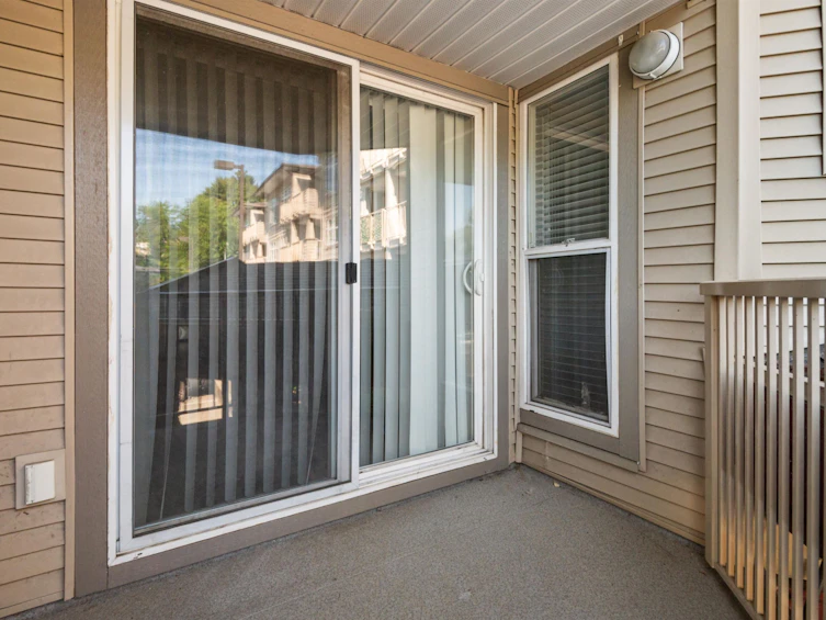 223-2515 Park Drive, Abbotsford, BC, V2S 0B2 - 24