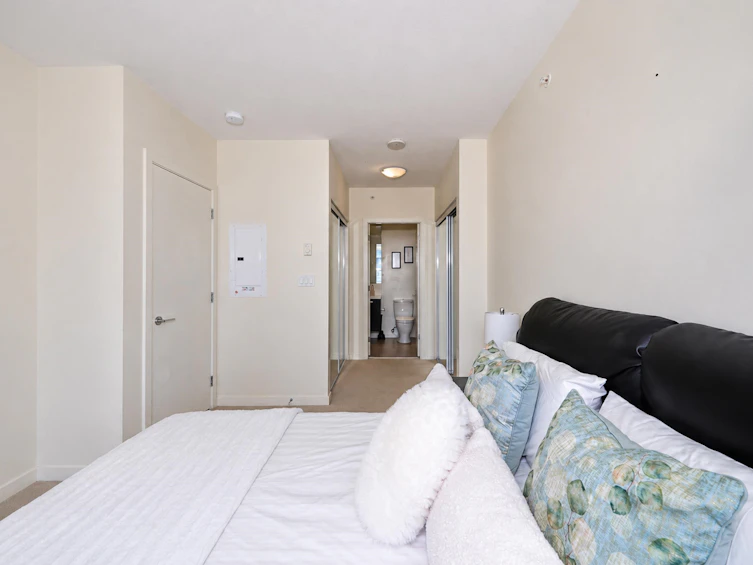 1209-6333 Silver Avenue, Burnaby, BC, V5H 0C3 - 17
