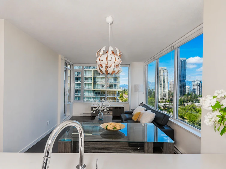 1209-6333 Silver Avenue, Burnaby, BC, V5H 0C3 - 12