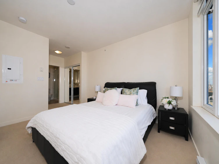 1209-6333 Silver Avenue, Burnaby, BC, V5H 0C3 - 16