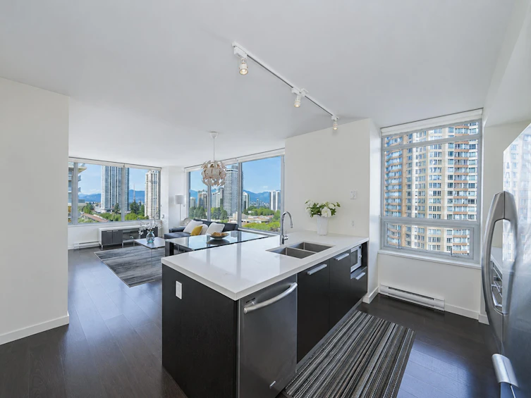 1209-6333 Silver Avenue, Burnaby, BC, V5H 0C3 - 11