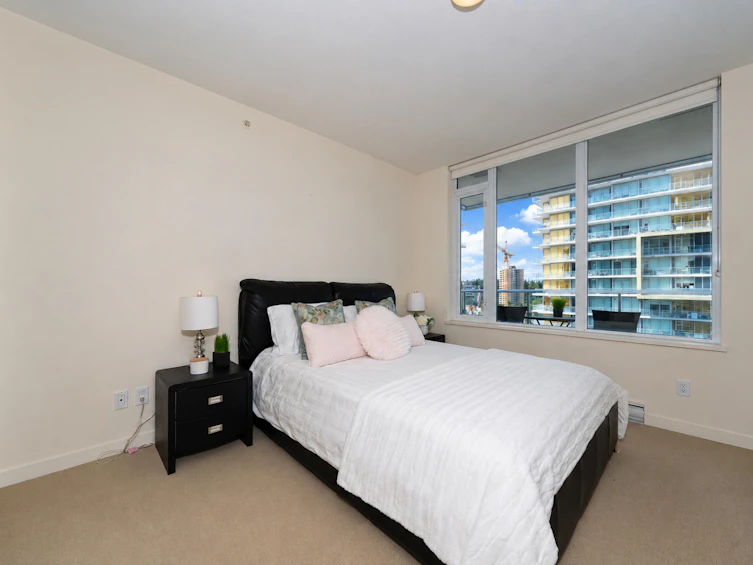 1209-6333 Silver Avenue, Burnaby, BC, V5H 0C3 - 18