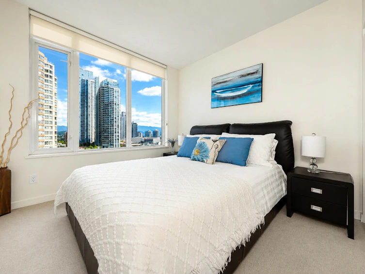 1209-6333 Silver Avenue, Burnaby, BC, V5H 0C3 - 13