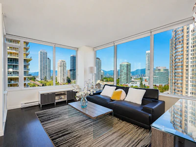 1209-6333 Silver Avenue - 3