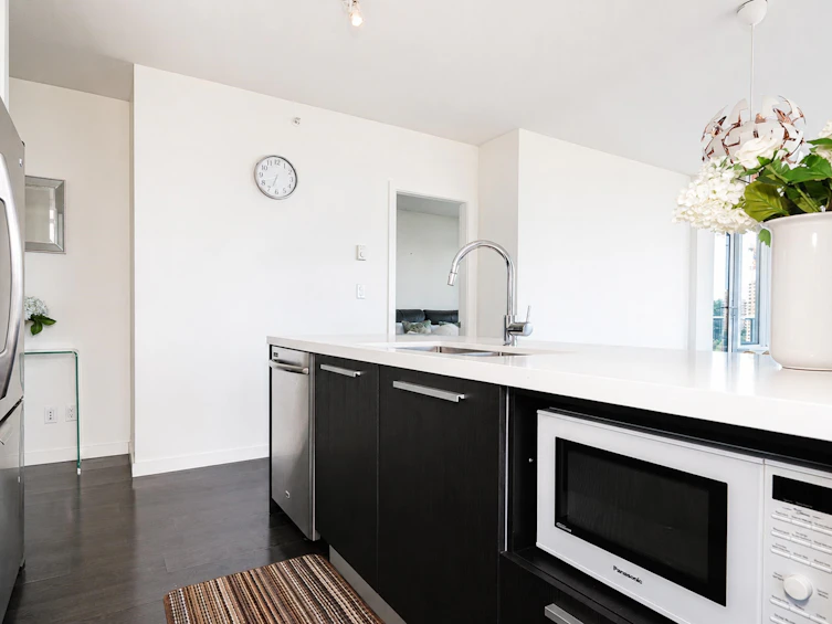 1209-6333 Silver Avenue, Burnaby, BC, V5H 0C3 - 10