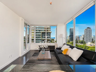 1209-6333 Silver Avenue - 5