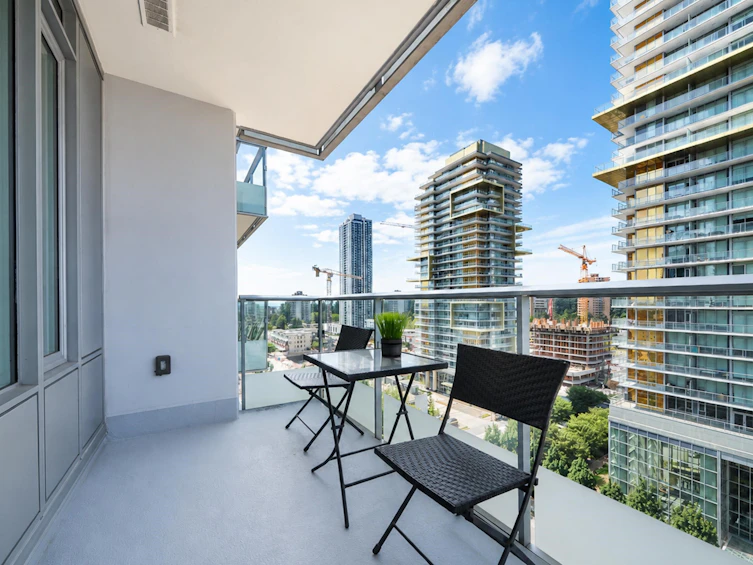 1209-6333 Silver Avenue, Burnaby, BC, V5H 0C3 - 24