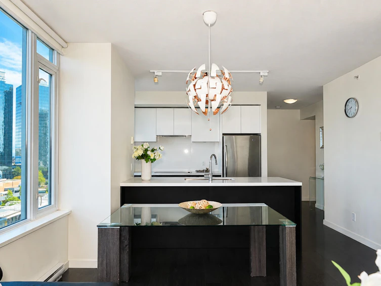 1209-6333 Silver Avenue, Burnaby, BC, V5H 0C3 - 9