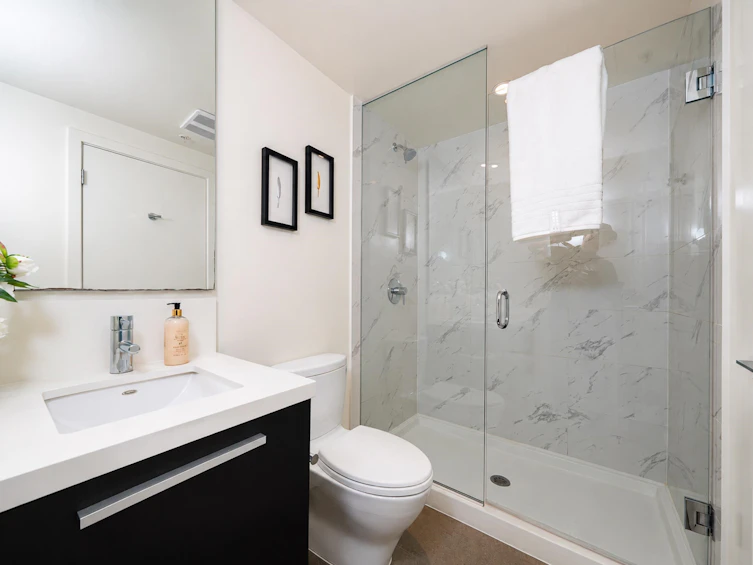 1209-6333 Silver Avenue, Burnaby, BC, V5H 0C3 - 20