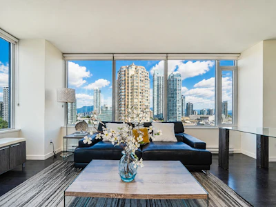 1209-6333 Silver Avenue - 4