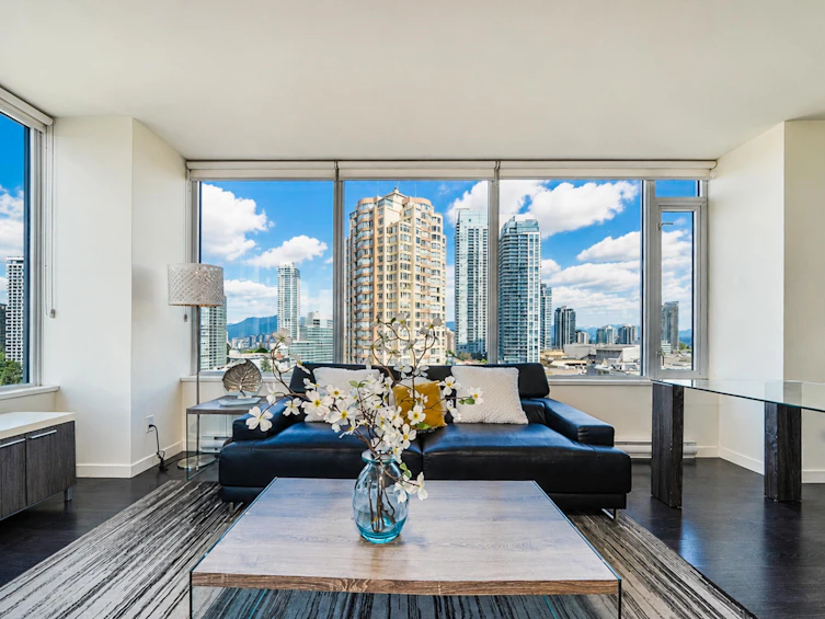 1209-6333 Silver Avenue, Burnaby, BC, V5H 0C3 - 4