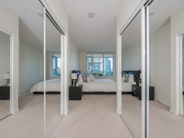 1209-6333 Silver Avenue, Burnaby, BC, V5H 0C3 - 19