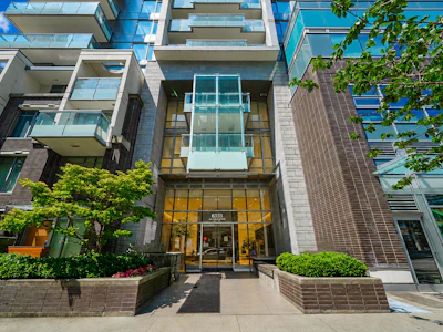 1209-6333 Silver Avenue - 2