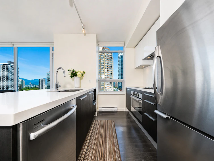 1209-6333 Silver Avenue, Burnaby, BC, V5H 0C3 - 8