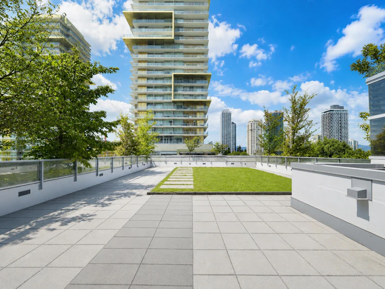 1209-6333 Silver Avenue, Burnaby, BC, V5H 0C3 - 22