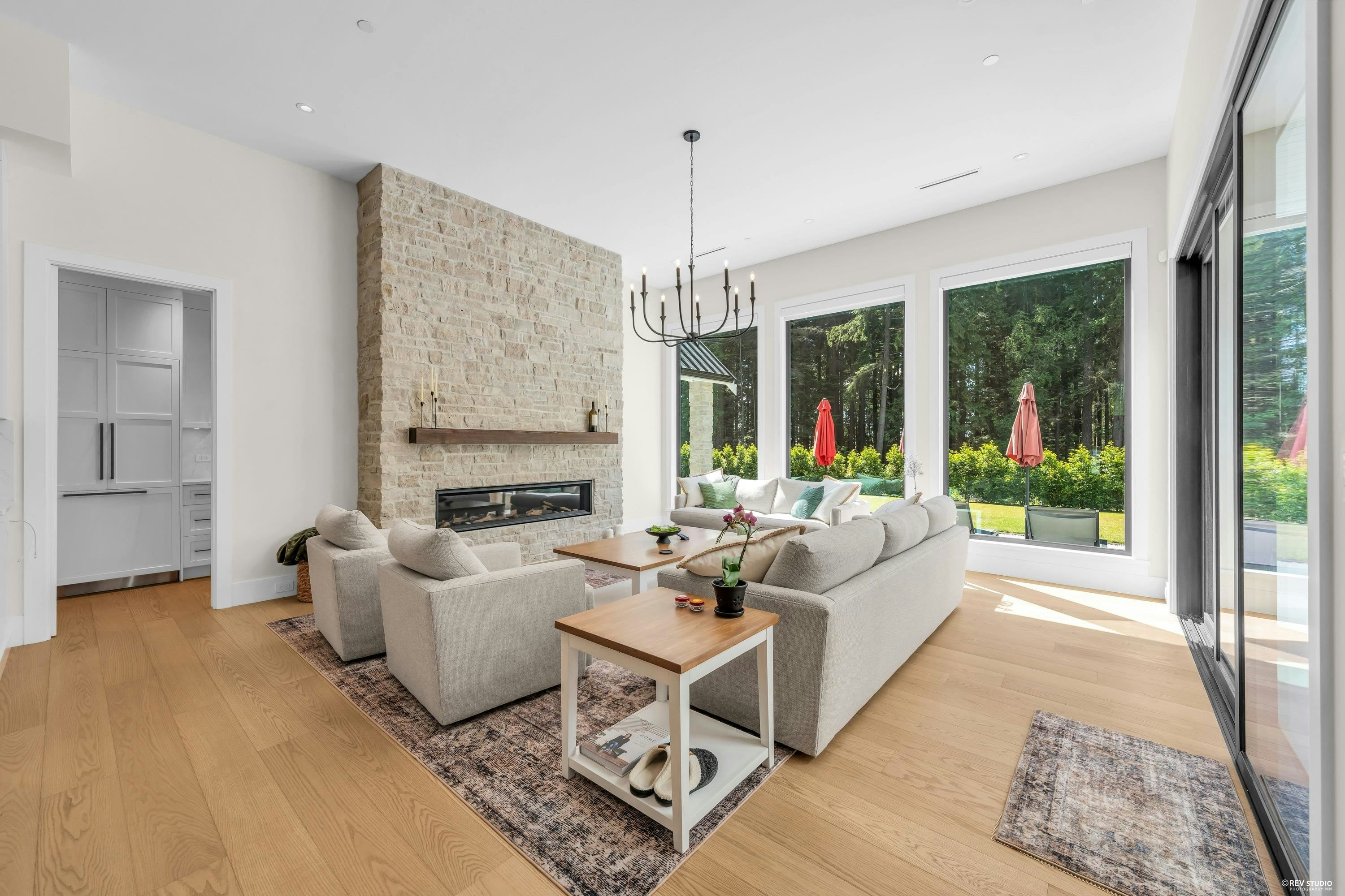 372 Moyne Drive, West Vancouver, BC, V7S 1J5 - 6