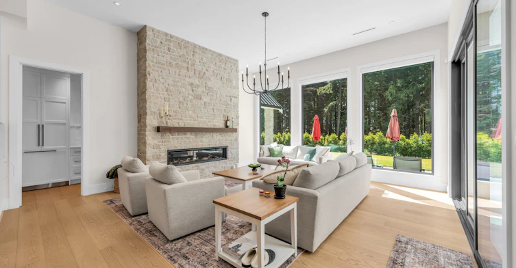 372 Moyne Drive, West Vancouver, BC, V7S 1J5 - 6